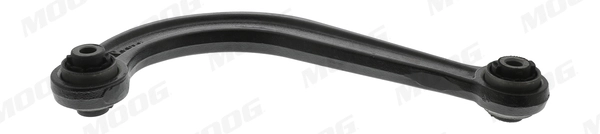 MD-TC-15096