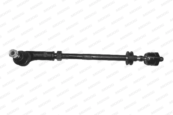 VO-DS-8253