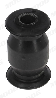 SZ-SB-2960