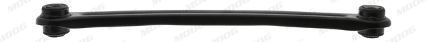 HY-TC-14662