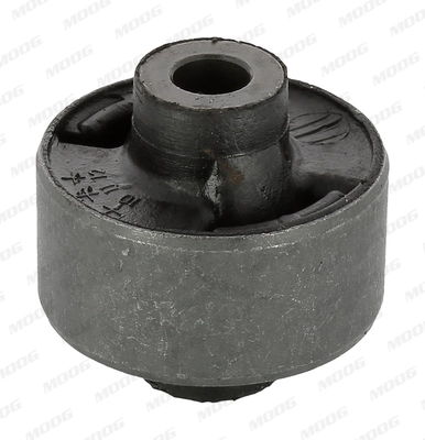 HO-SB-2553