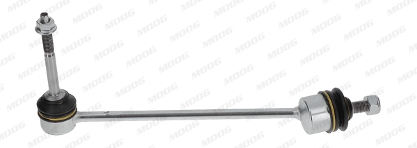ME-LS-16901