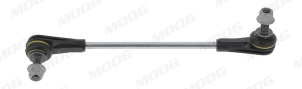 BM-LS-17075