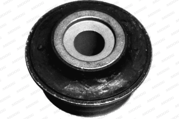 PE-SB-4532