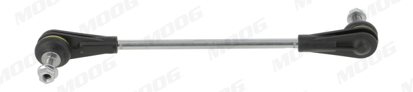 BM-LS-14876