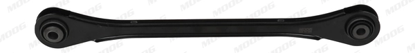 VO-TC-16580