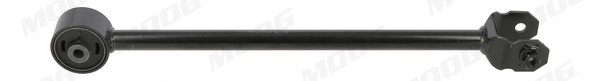 KI-TC-16562