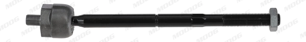 CI-AX-8851
