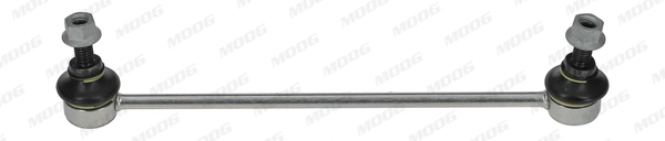 FD-LS-0469