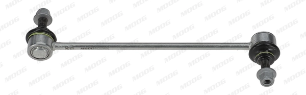 RE-LS-2100