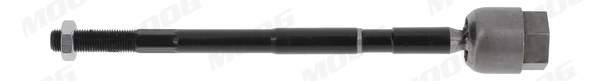 JA-AX-10755