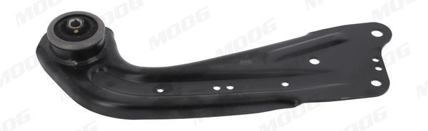 VO-TC-14955