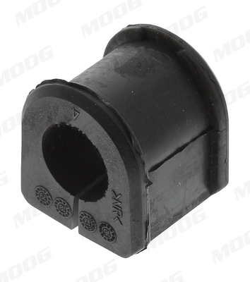 MD-SB-14077