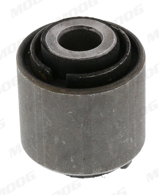 LR-SB-12563
