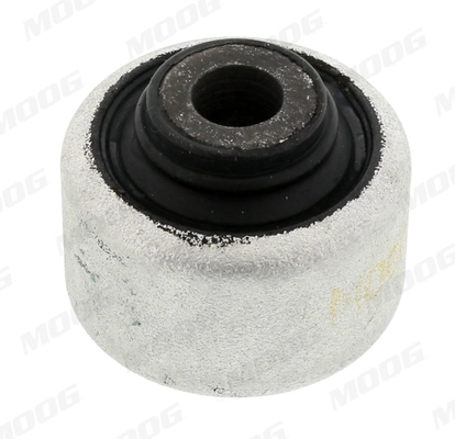 PE-SB-4963