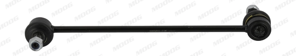 FI-LS-2371