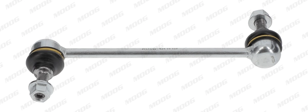 FD-LS-15601