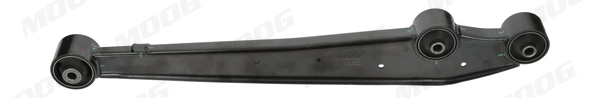 OP-TC-13245