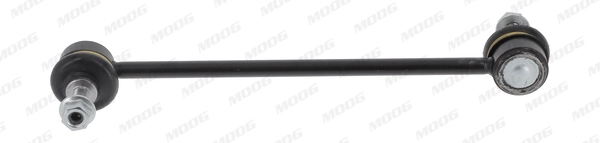 KI-LS-17021