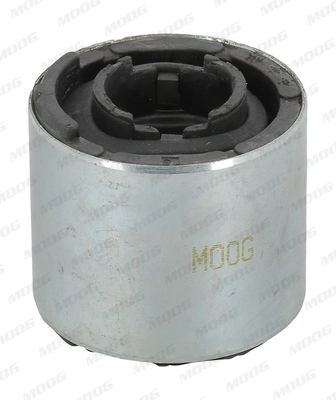 BM-SB-0353