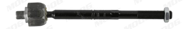 ME-AX-15185