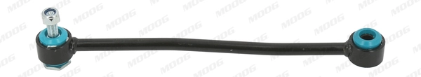 FD-LS-5613