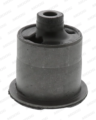 CI-SB-4962