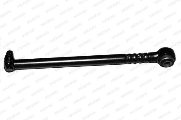 OP-TC-5610