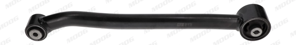 FI-TC-15405