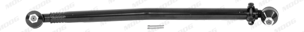 DB-DL-9187