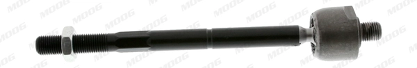 CI-AX-14830