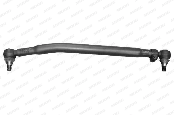 RV-DL-0905