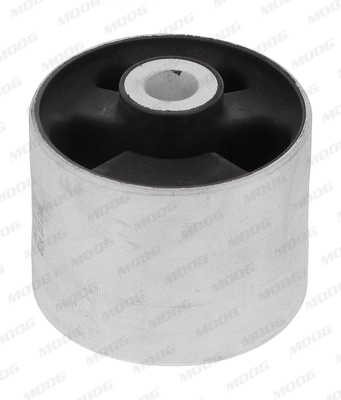 LR-SB-14708