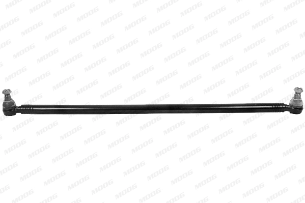 DB-DL-8643