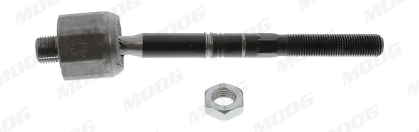 VO-AX-15585