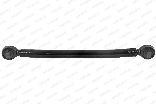 IV-DL-8701