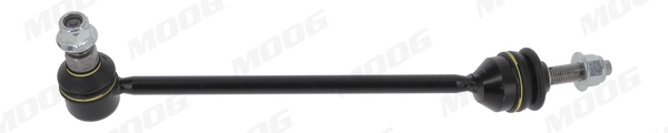 ME-LS-18132