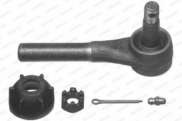 AMGES2221LNC