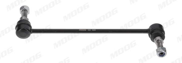 FI-LS-10936