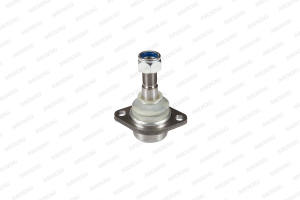 TX-BJ-0651