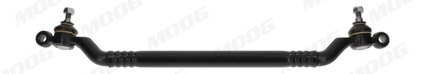 BM-DS-4226