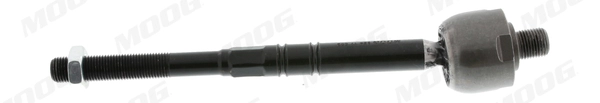 ME-AX-14590