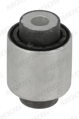 LR-SB-16701