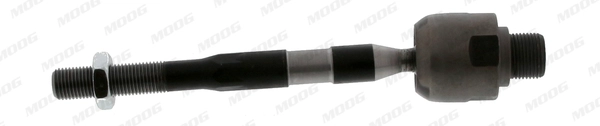 KI-AX-13861