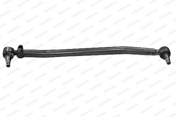 VL-DL-5319
