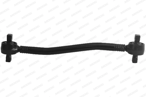 SC-DL-10301