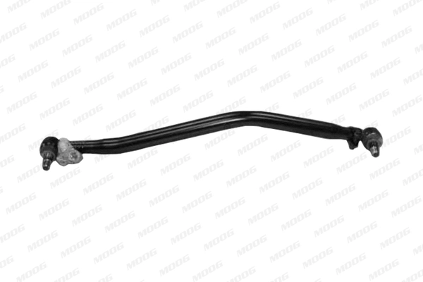 SC-DL-2931