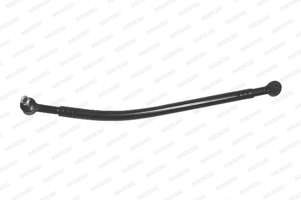 VO-DS-7122
