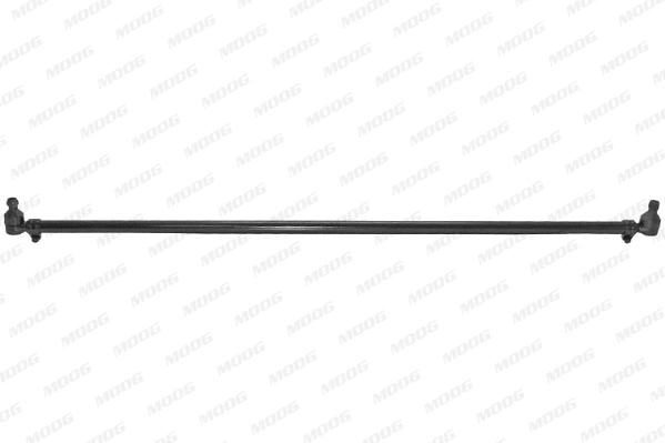 MN-DL-7781