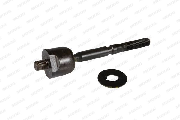 TO-AX-2279